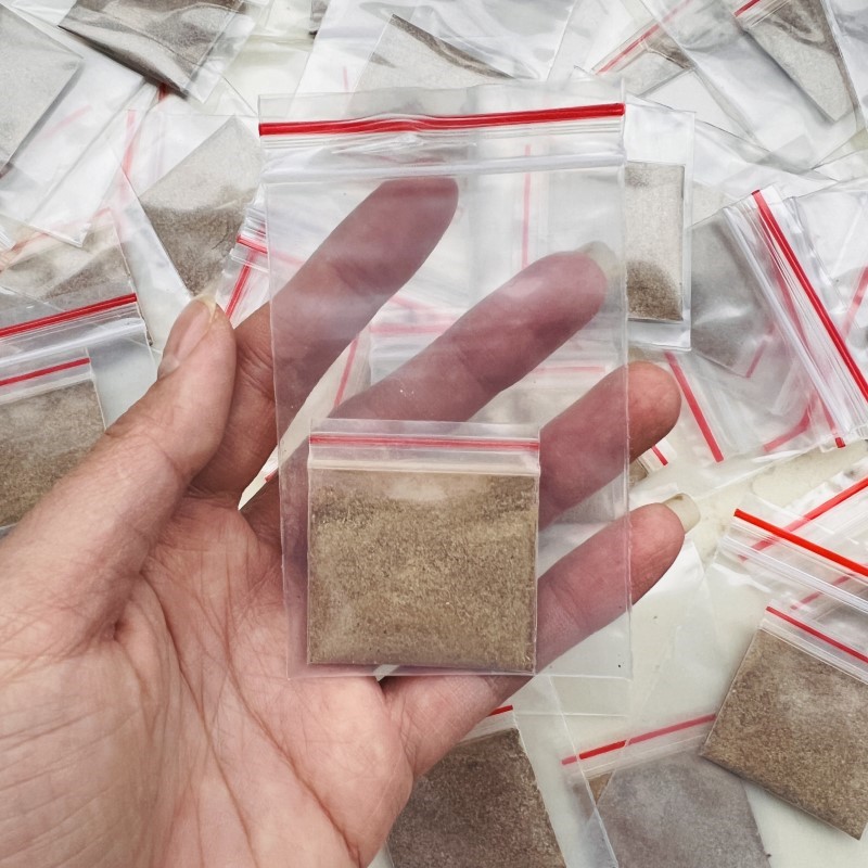 Sìn sú bột kéo dài thời gian quan hệ thảo dược Tây Nguyên